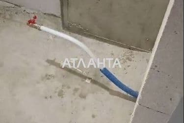 1-комнатная квартира по адресу ул. Профсоюзная (площадь 25,5 м²) - Atlanta.ua - фото 25