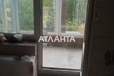 1-комнатная квартира по адресу ул. Профсоюзная (площадь 25,5 м²) - Atlanta.ua - фото 31