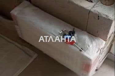 1-комнатная квартира по адресу ул. Профсоюзная (площадь 25,5 м²) - Atlanta.ua - фото 28