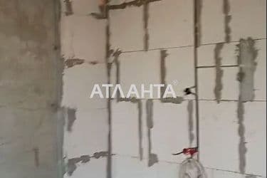 1-комнатная квартира по адресу ул. Профсоюзная (площадь 25,5 м²) - Atlanta.ua - фото 21