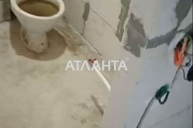 1-комнатная квартира по адресу ул. Профсоюзная (площадь 25,5 м²) - Atlanta.ua - фото 30