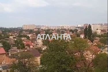 1-комнатная квартира по адресу ул. Профсоюзная (площадь 25,5 м²) - Atlanta.ua - фото 36