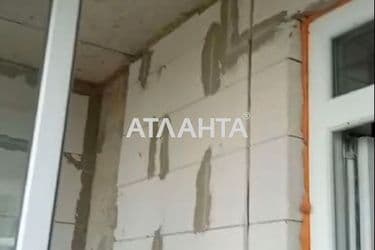 1-комнатная квартира по адресу ул. Профсоюзная (площадь 25,5 м²) - Atlanta.ua - фото 23