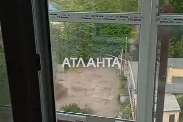 1-комнатная квартира по адресу ул. Профсоюзная (площадь 25,5 м²) - Atlanta.ua - фото 24