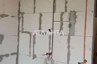 1-комнатная квартира по адресу ул. Профсоюзная (площадь 25,5 м²) - Atlanta.ua - фото 27