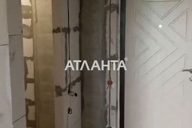 1-комнатная квартира по адресу ул. Профсоюзная (площадь 25,5 м²) - Atlanta.ua - фото 29