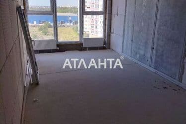 1-room apartment apartment by the address st. Vilyamsa ak (area 40,3 m²) - Atlanta.ua - photo 9