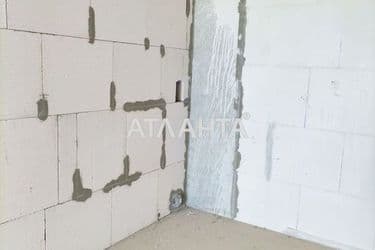 1-room apartment apartment by the address st. Vilyamsa ak (area 40,3 m²) - Atlanta.ua - photo 10