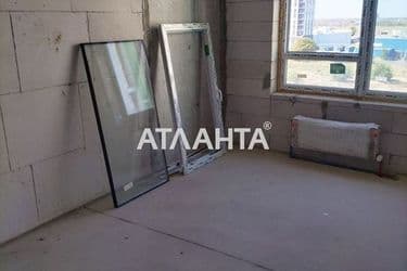 1-room apartment apartment by the address st. Vilyamsa ak (area 40,3 m²) - Atlanta.ua - photo 11