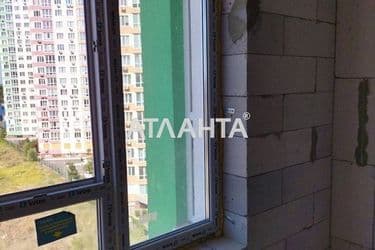 1-room apartment apartment by the address st. Vilyamsa ak (area 40,3 m²) - Atlanta.ua - photo 12