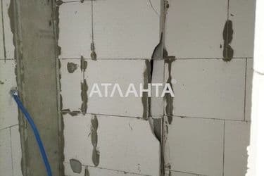 1-room apartment apartment by the address st. Vilyamsa ak (area 40,3 m²) - Atlanta.ua - photo 14