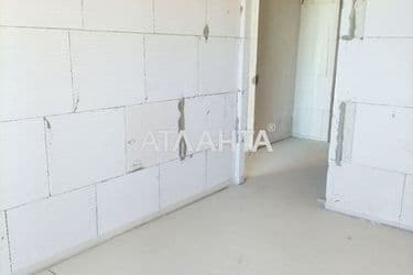 1-room apartment apartment by the address st. Vilyamsa ak (area 40,3 m²) - Atlanta.ua - photo 15