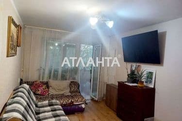 Багатокімнатна квартира за адресою вул. Пасічна (площа 78 м²) - Atlanta.ua - фото 28