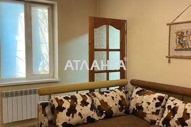 2-комнатная квартира по адресу ул. Лузановская (площадь 85 м²) - Atlanta.ua - фото 14