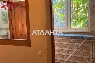 2-комнатная квартира по адресу ул. Лузановская (площадь 85 м²) - Atlanta.ua - фото 19