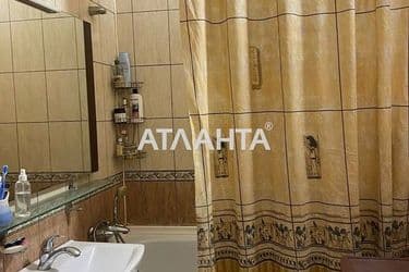 2-комнатная квартира по адресу ул. Лузановская (площадь 85 м²) - Atlanta.ua - фото 20