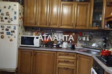 2-комнатная квартира по адресу ул. Лузановская (площадь 85 м²) - Atlanta.ua - фото 21