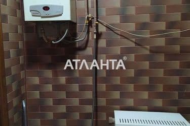 2-комнатная квартира по адресу ул. Лузановская (площадь 85 м²) - Atlanta.ua - фото 23