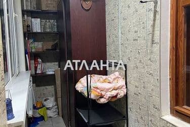 2-комнатная квартира по адресу ул. Лузановская (площадь 85 м²) - Atlanta.ua - фото 24