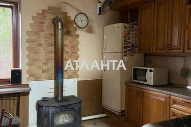 House by the address st. Luzanovskaya Ilichevskaya (area 85 m²) - Atlanta.ua - photo 17