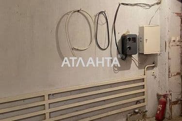 House by the address st. Luzanovskaya Ilichevskaya (area 85 m²) - Atlanta.ua - photo 19