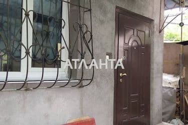 House by the address st. Luzanovskaya Ilichevskaya (area 85 m²) - Atlanta.ua - photo 21