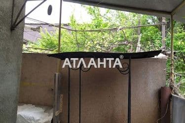 House by the address st. Luzanovskaya Ilichevskaya (area 85 m²) - Atlanta.ua - photo 24