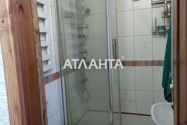 House by the address st. Luzanovskaya Ilichevskaya (area 85 m²) - Atlanta.ua - photo 25