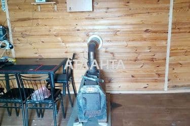 House by the address st. 150 let Tairova (area 70 m²) - Atlanta.ua - photo 17