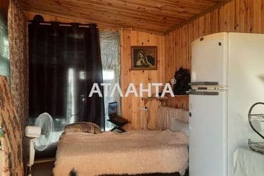 House by the address st. 150 let Tairova (area 70 m²) - Atlanta.ua - photo 16