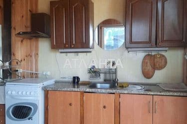 House by the address st. 150 let Tairova (area 70 m²) - Atlanta.ua - photo 18