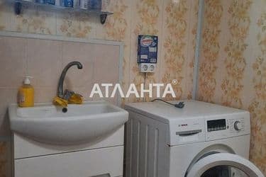 House by the address st. 150 let Tairova (area 70 m²) - Atlanta.ua - photo 19