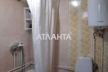 House by the address st. 150 let Tairova (area 70 m²) - Atlanta.ua - photo 20