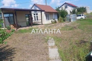 House by the address st. 150 let Tairova (area 70 m²) - Atlanta.ua - photo 21