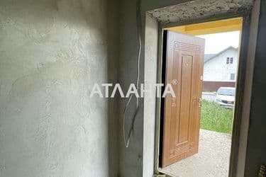 Будинок за адресою вул. Заозерна (площа 198,8 м²) - Atlanta.ua - фото 18