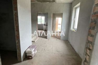 Будинок за адресою вул. Заозерна (площа 198,8 м²) - Atlanta.ua - фото 25