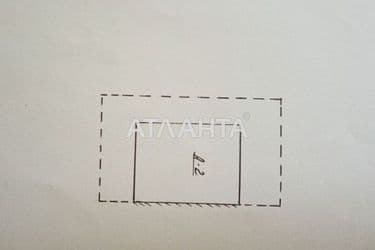 Будинок за адресою вул. Заозерна (площа 198,8 м²) - Atlanta.ua - фото 28