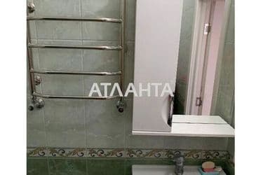 1-room apartment apartment by the address st. Parusnaya Geroev Stalingrada (area 50 m²) - Atlanta.ua - photo 16