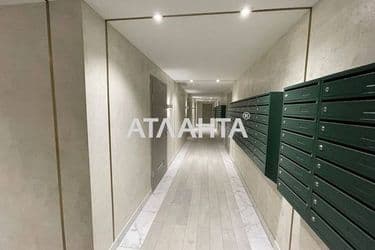 2-rooms apartment apartment by the address st. Zhabotinskogo Proletarskaya (area 65 m²) - Atlanta.ua - photo 8