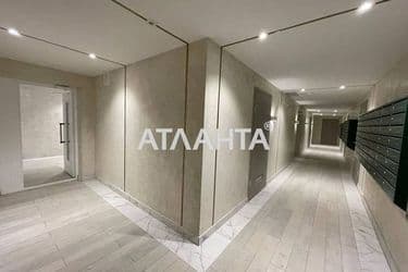 2-rooms apartment apartment by the address st. Zhabotinskogo Proletarskaya (area 65 m²) - Atlanta.ua - photo 9