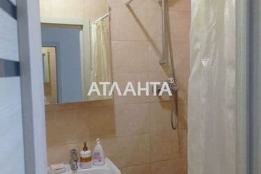 2-кімнатна квартира за адресою вул. Боровського Миколи (площа 35 м²) - Atlanta.ua - фото 22