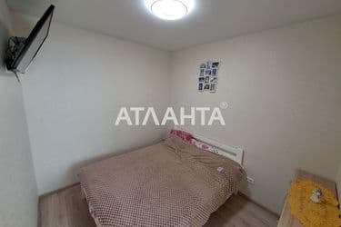 2-кімнатна квартира за адресою вул. Боровського Миколи (площа 35 м²) - Atlanta.ua - фото 18