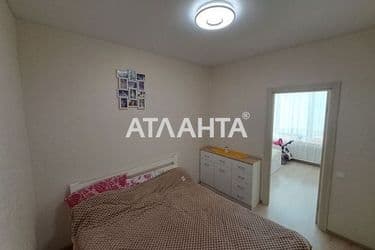 2-кімнатна квартира за адресою вул. Боровського Миколи (площа 35 м²) - Atlanta.ua - фото 19