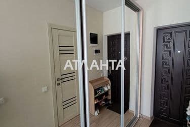 2-кімнатна квартира за адресою вул. Боровського Миколи (площа 35 м²) - Atlanta.ua - фото 20