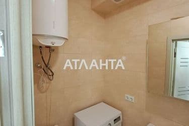 2-кімнатна квартира за адресою вул. Боровського Миколи (площа 35 м²) - Atlanta.ua - фото 21