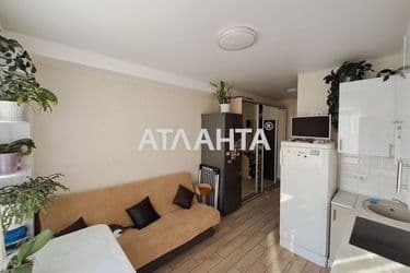 2-кімнатна квартира за адресою вул. Боровського Миколи (площа 35 м²) - Atlanta.ua - фото 14