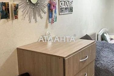 1-кімнатна квартира за адресою вул. Святослава Ріхтера (площа 32 м²) - Atlanta.ua - фото 11