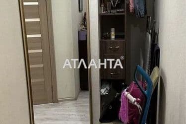 1-кімнатна квартира за адресою вул. Святослава Ріхтера (площа 32 м²) - Atlanta.ua - фото 13