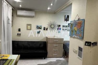 1-кімнатна квартира за адресою вул. Святослава Ріхтера (площа 32 м²) - Atlanta.ua - фото 15