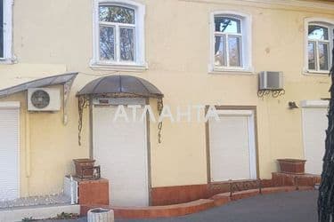 2-комнатная квартира по адресу Соборная пл. (площадь 51 м²) - Atlanta.ua - фото 9